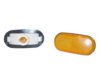 VAG 6U0949101 Indicator